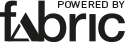 Fabric Logo
