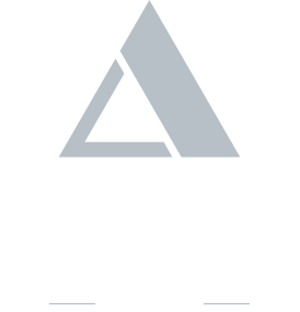 StratEx Group Logo